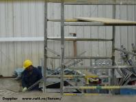 Imagine atasata: CBC - 2014.04.25 - 08.jpg